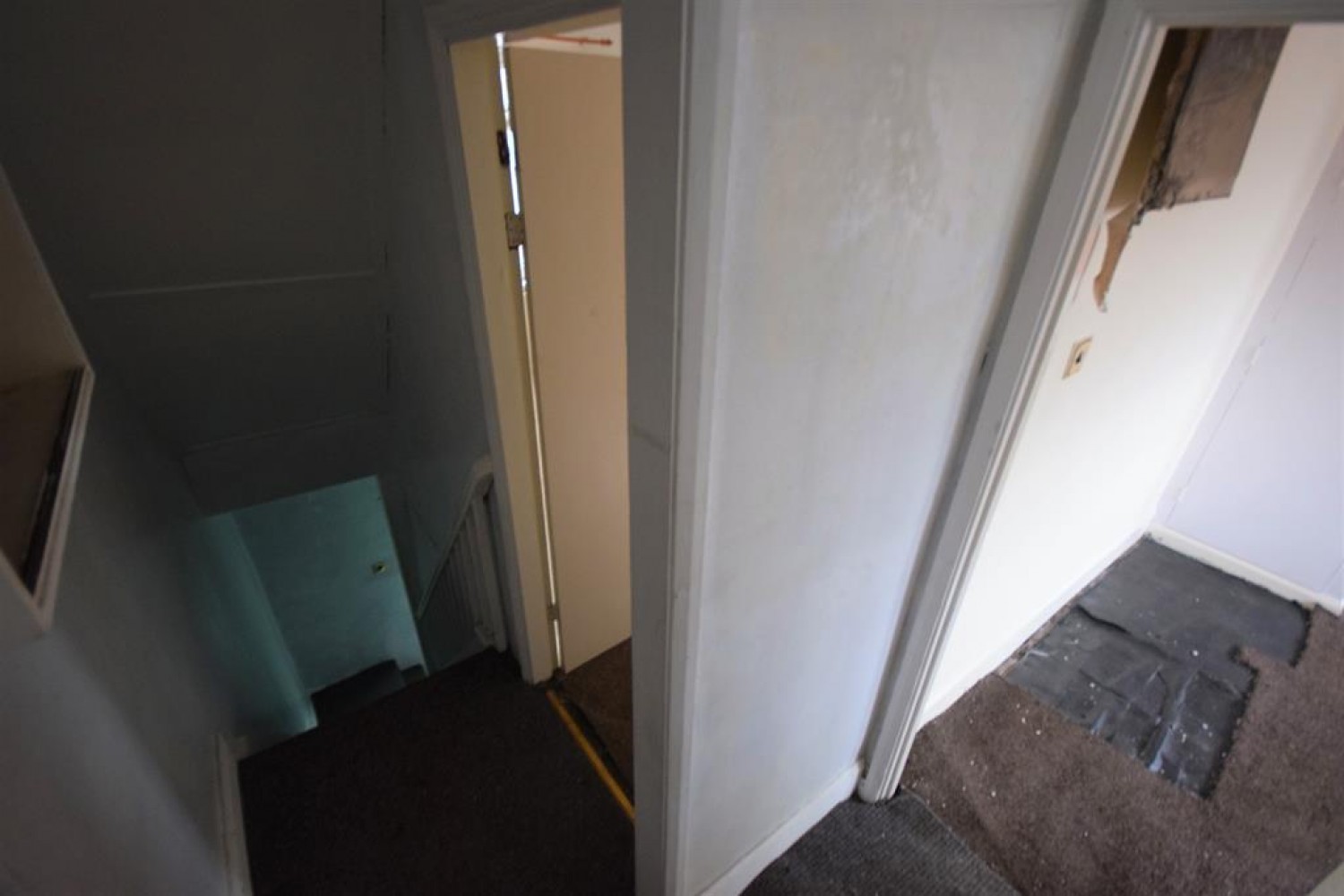 Eleventh Street, Horden, County Durham, SR8 4QQ