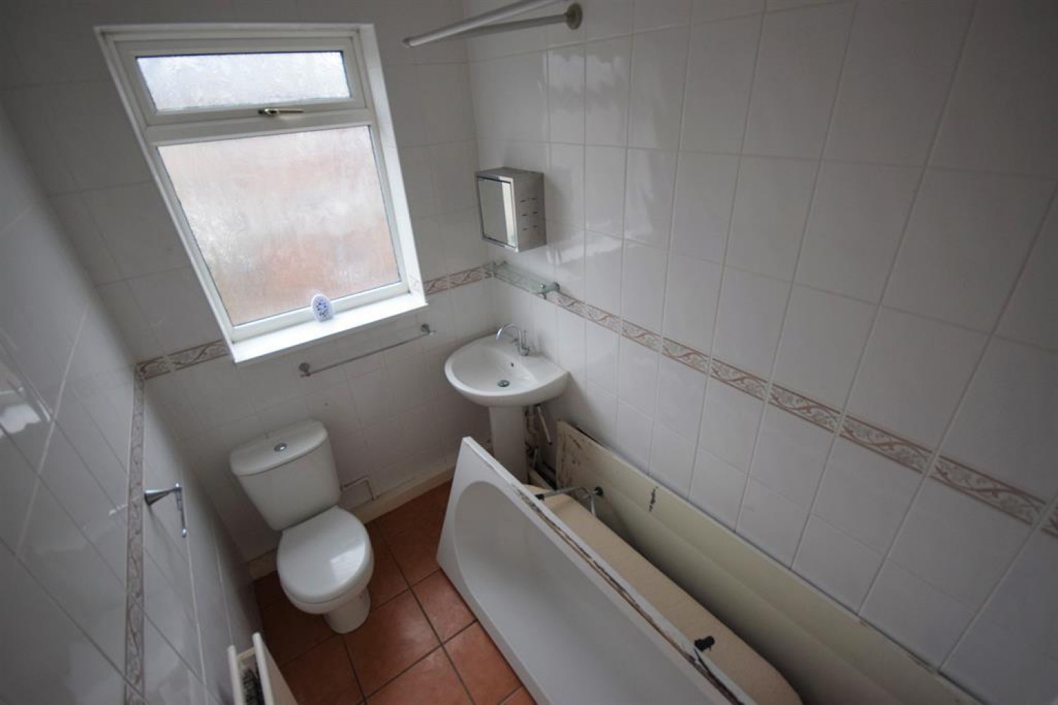 Eleventh Street, Horden, County Durham, SR8 4QQ