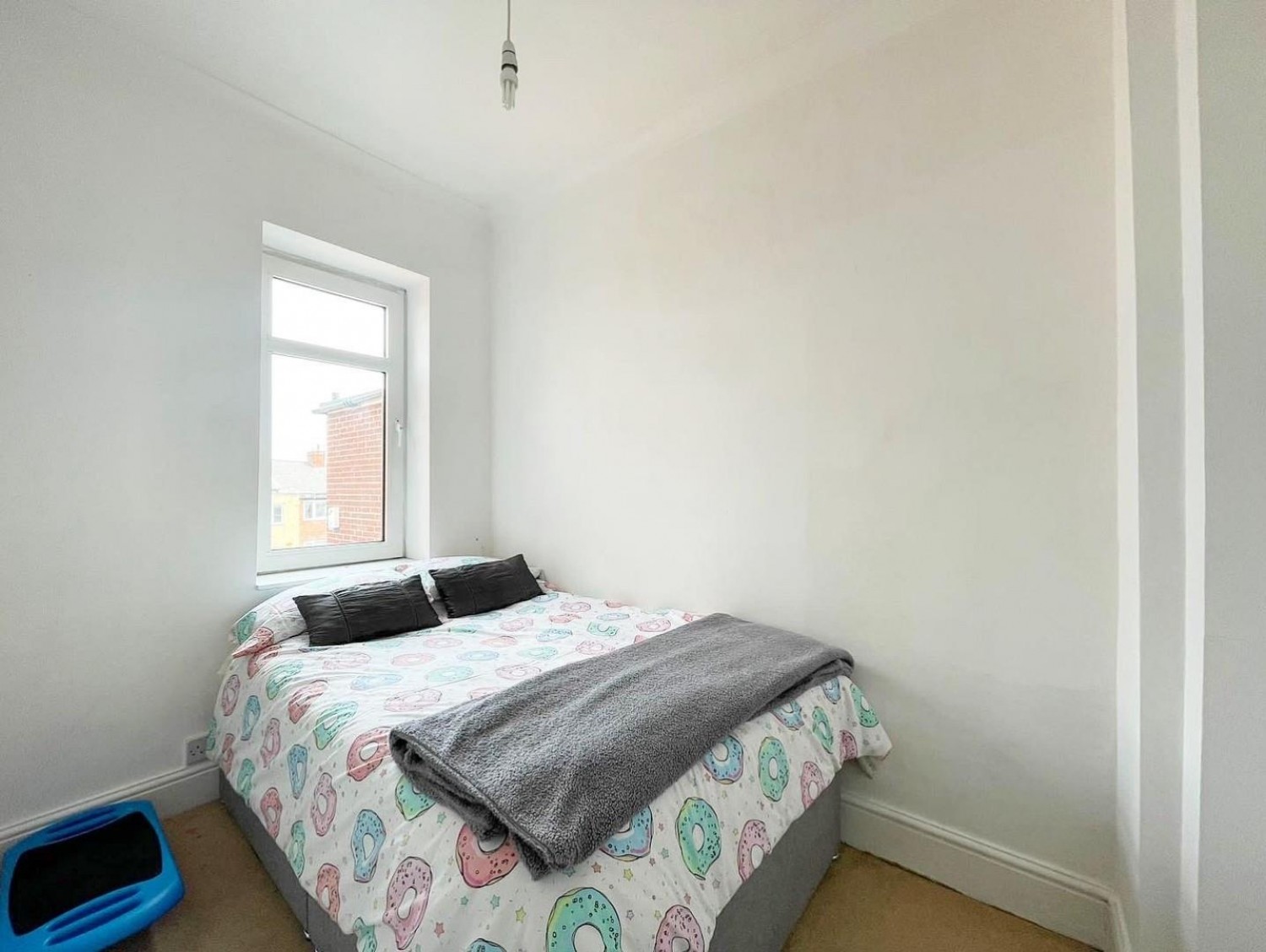 Snydale Road, Cudworth, Barnsley