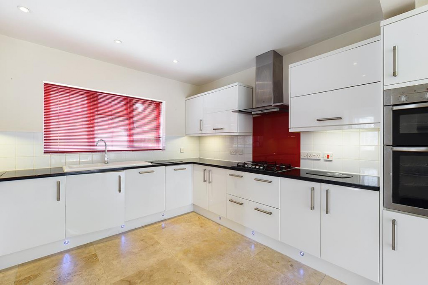 Westwood Road, Southampton, Hampshire, SO17 1DP