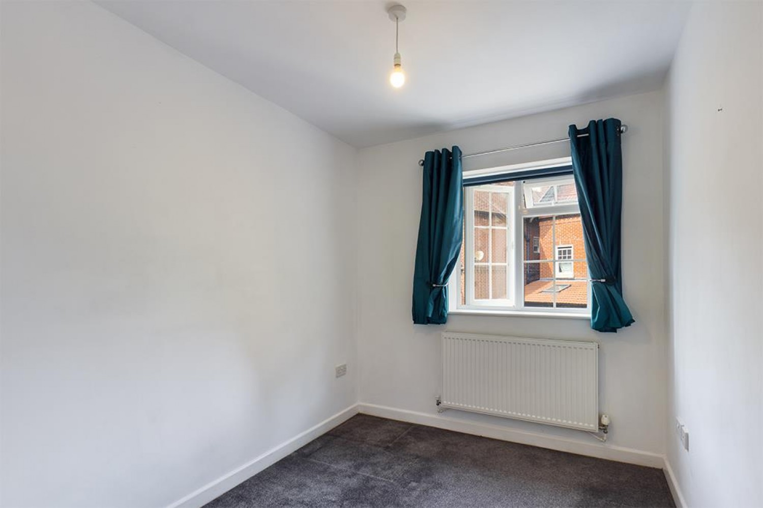 Westwood Road, Southampton, Hampshire, SO17 1DP