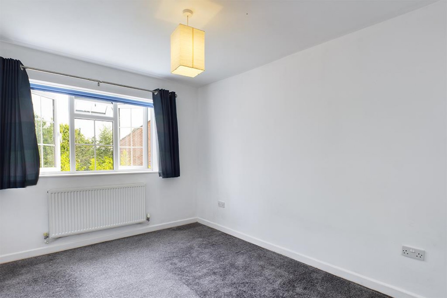 Westwood Road, Southampton, Hampshire, SO17 1DP