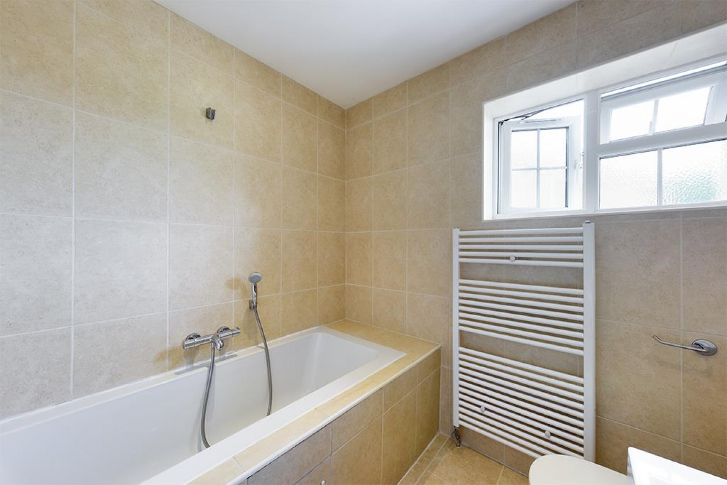 Westwood Road, Southampton, Hampshire, SO17 1DP