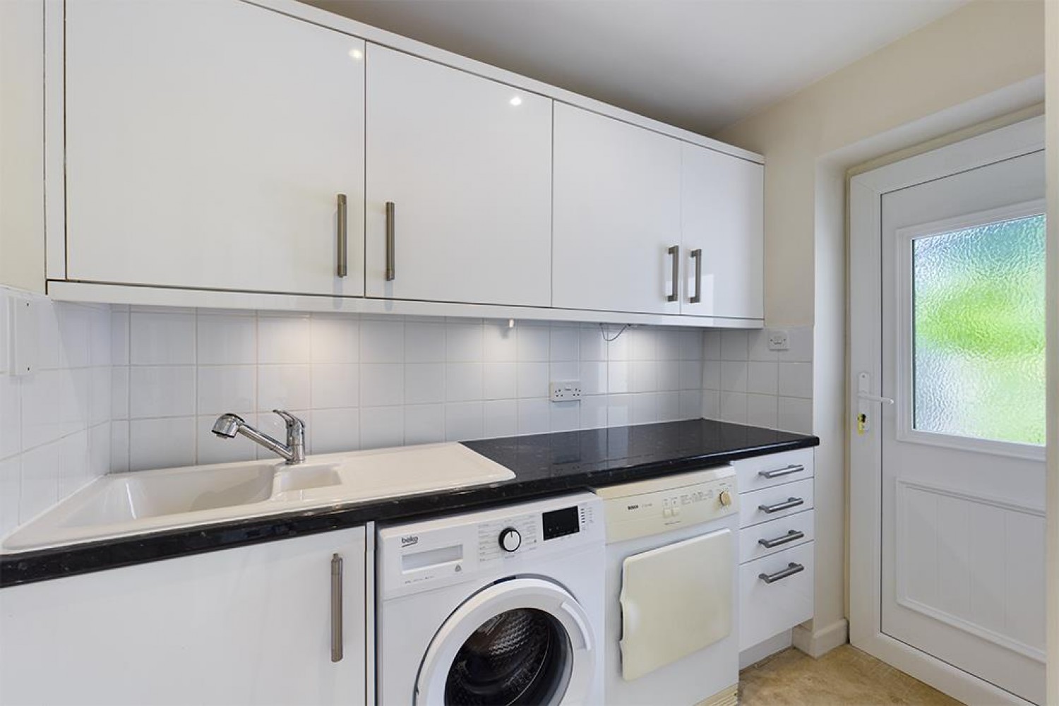 Westwood Road, Southampton, Hampshire, SO17 1DP