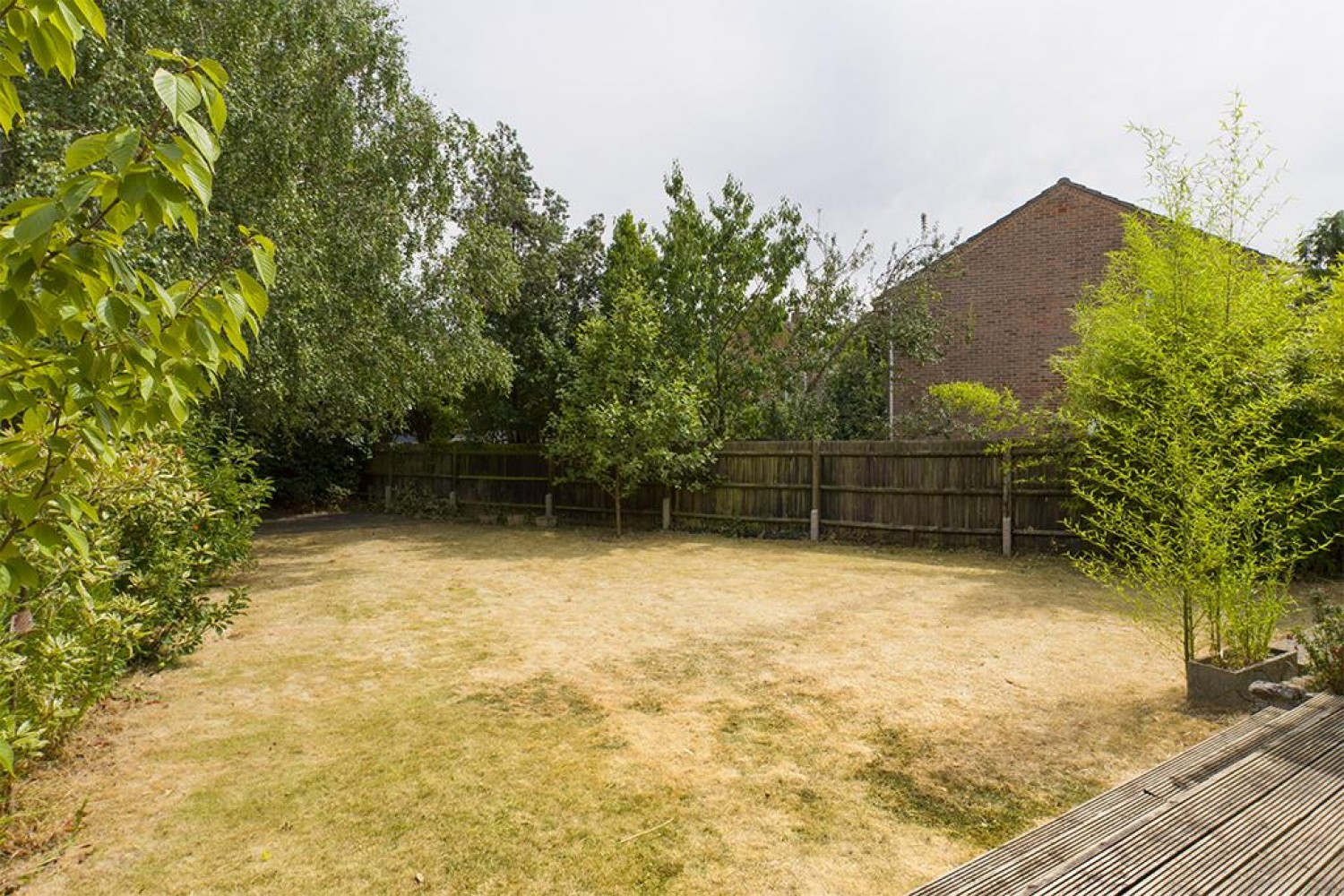 Westwood Road, Southampton, Hampshire, SO17 1DP
