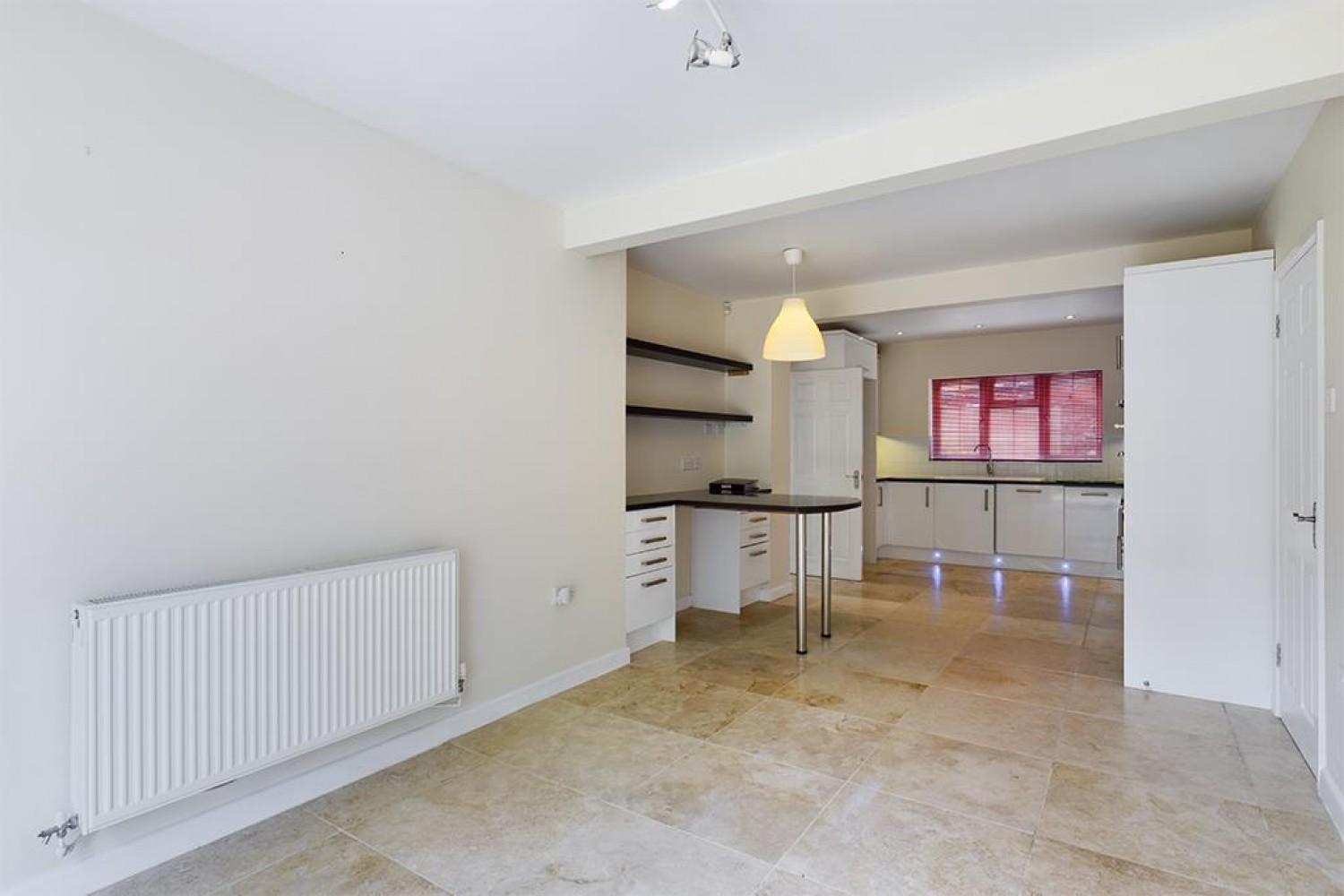 Westwood Road, Southampton, Hampshire, SO17 1DP