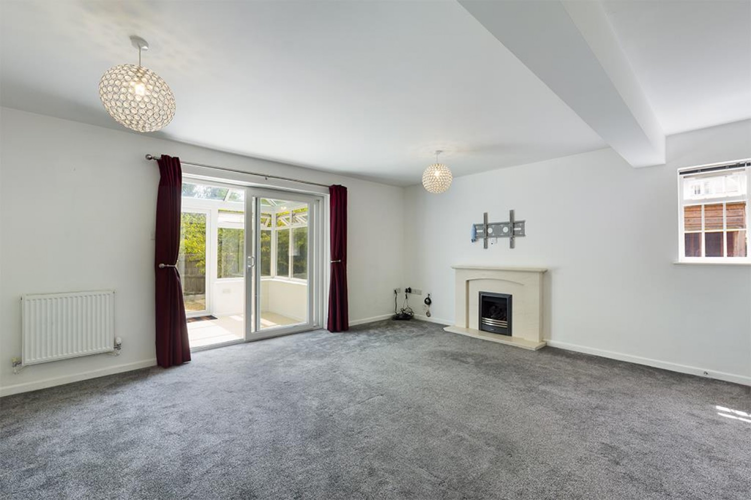 Westwood Road, Southampton, Hampshire, SO17 1DP