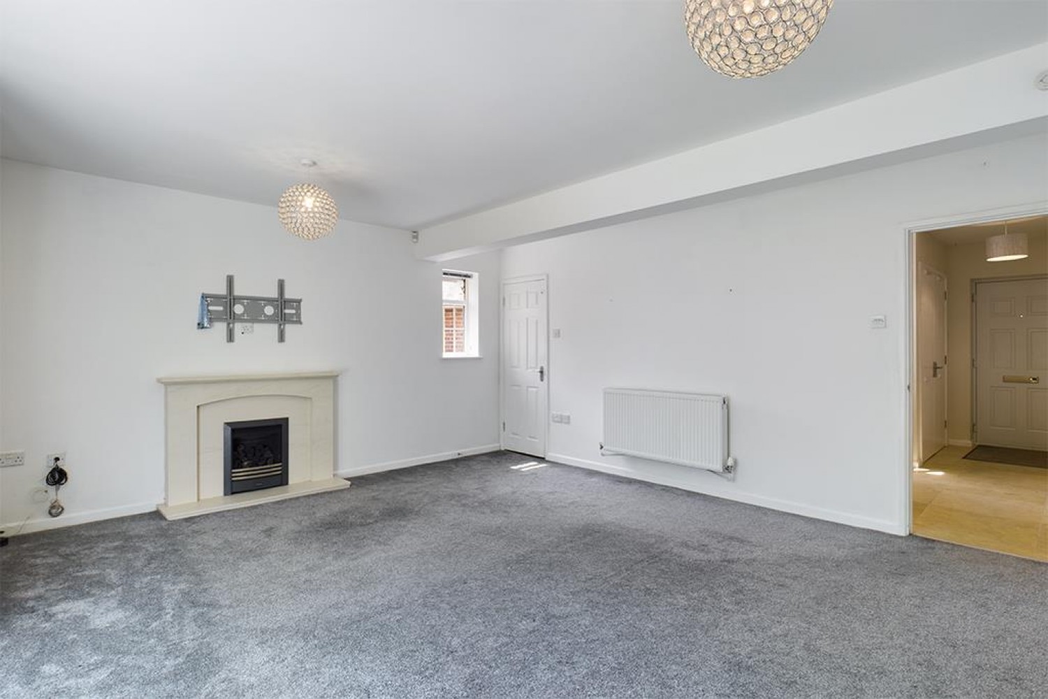 Westwood Road, Southampton, Hampshire, SO17 1DP