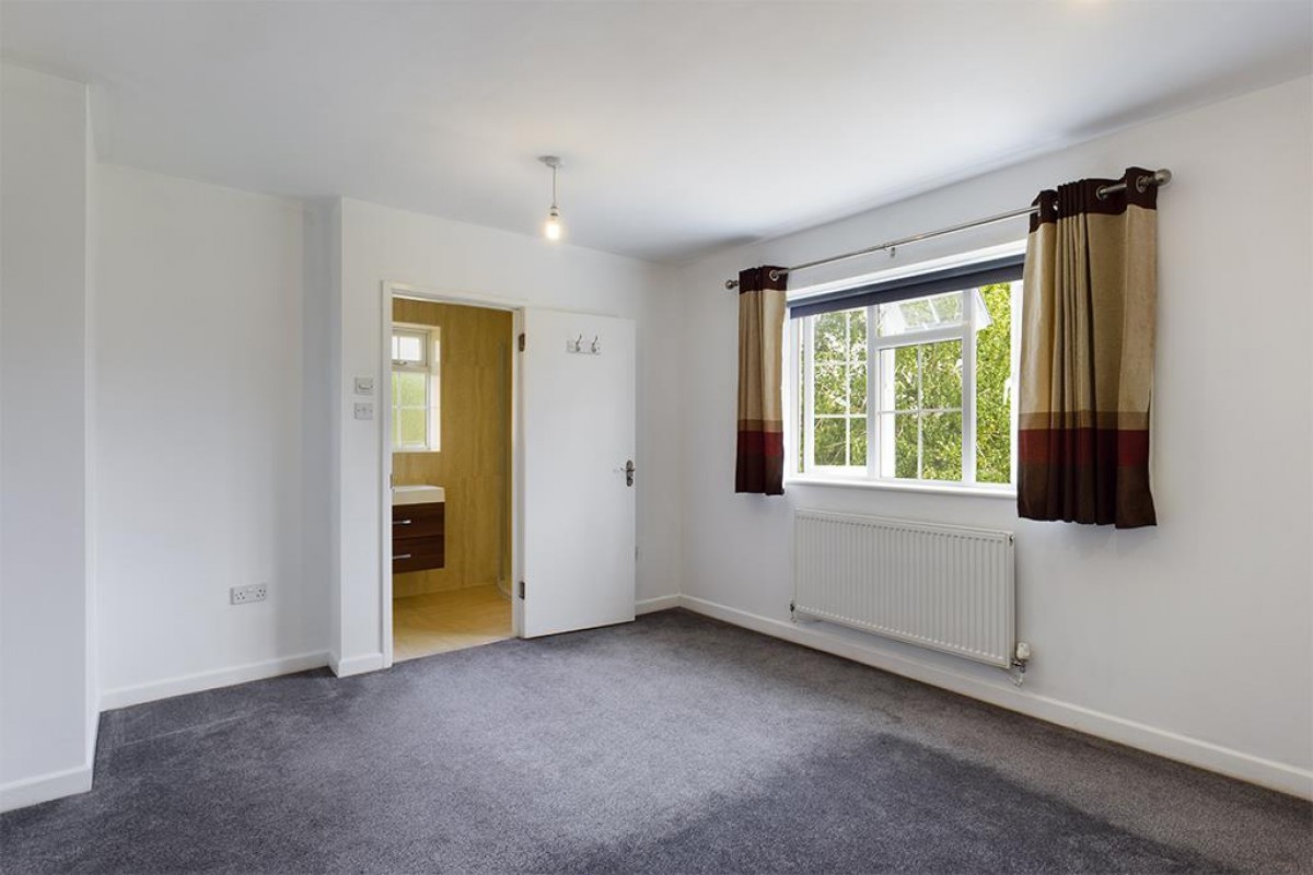 Westwood Road, Southampton, Hampshire, SO17 1DP