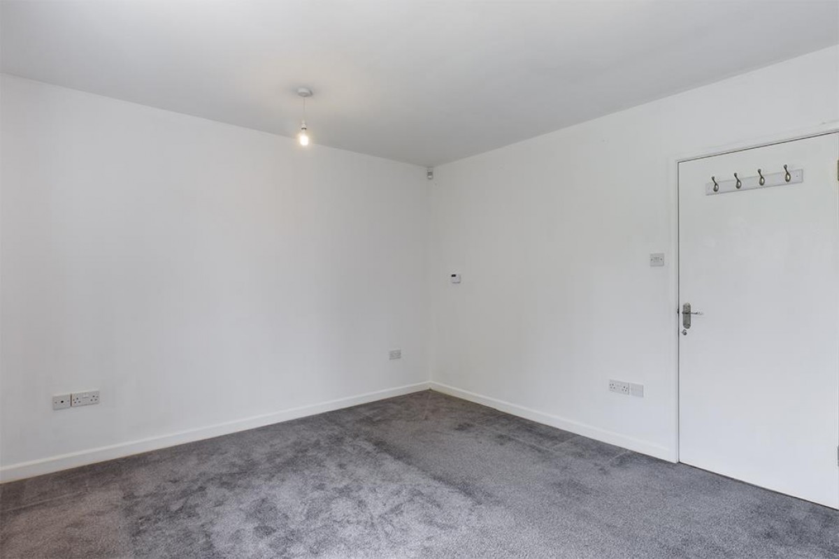 Westwood Road, Southampton, Hampshire, SO17 1DP