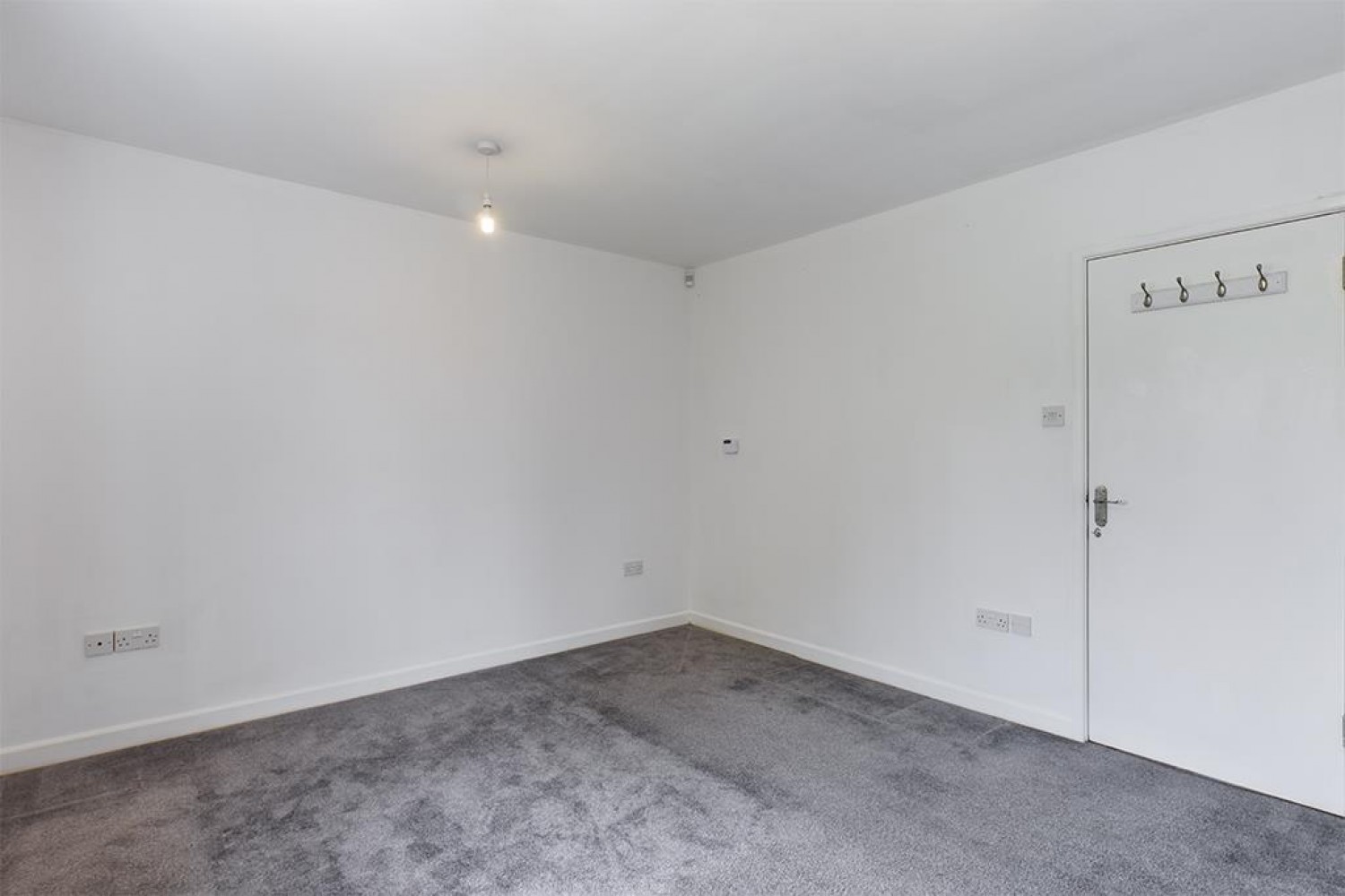 Westwood Road, Southampton, Hampshire, SO17 1DP