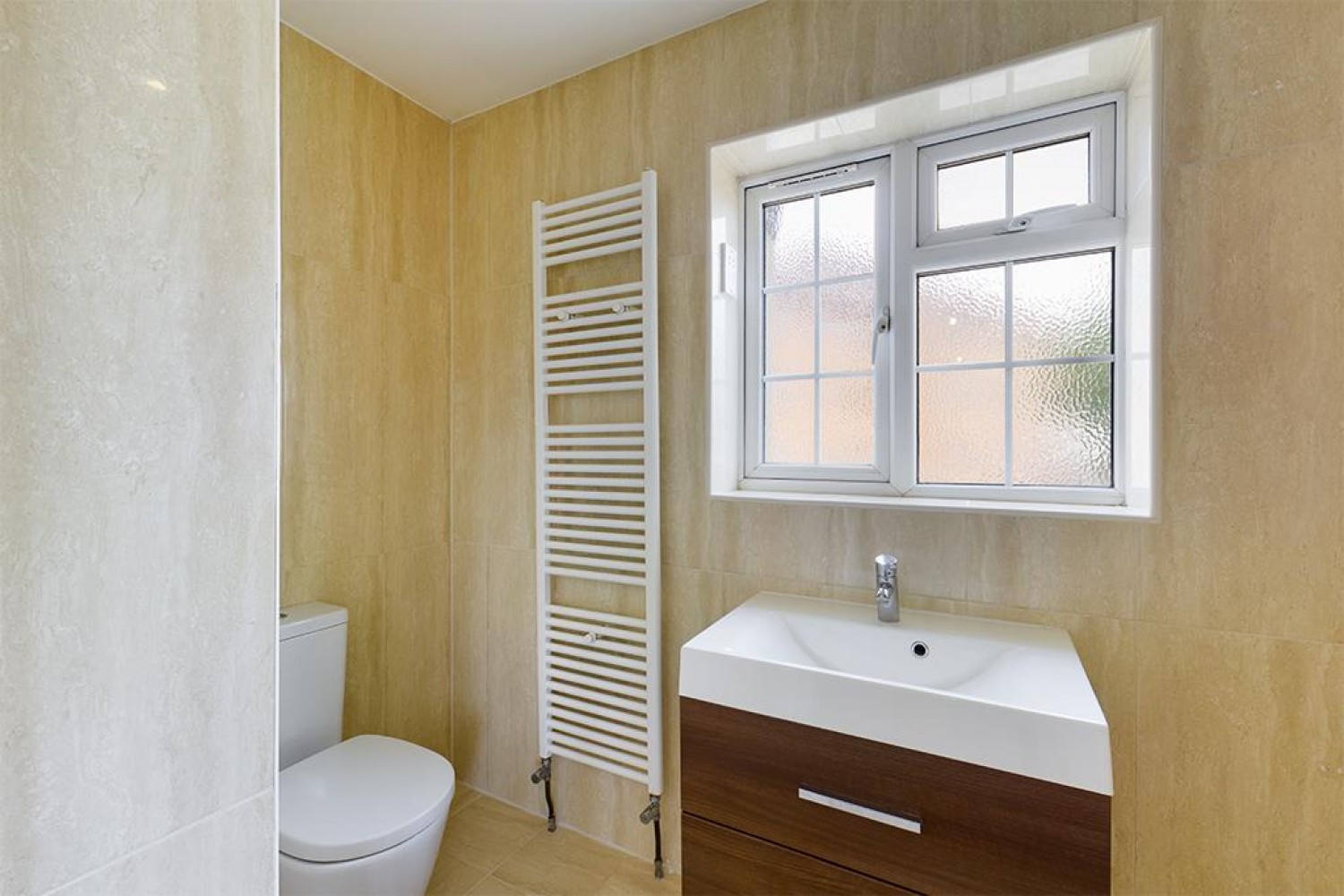 Westwood Road, Southampton, Hampshire, SO17 1DP