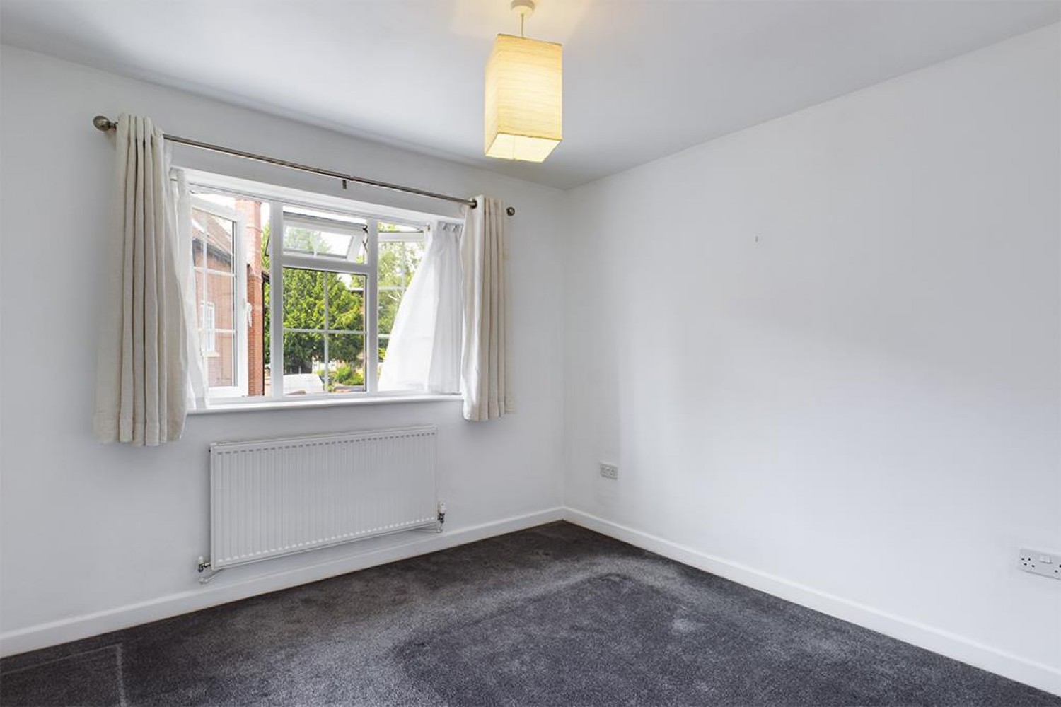 Westwood Road, Southampton, Hampshire, SO17 1DP