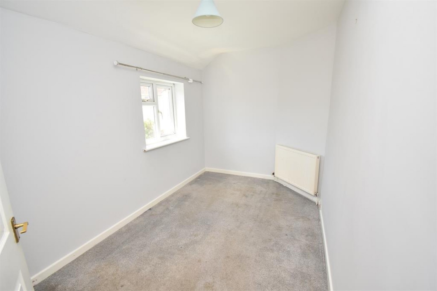 Woodland Way, Soundwell , Bristol, BS15 1QD