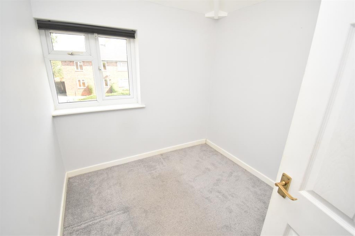 Woodland Way, Soundwell , Bristol, BS15 1QD