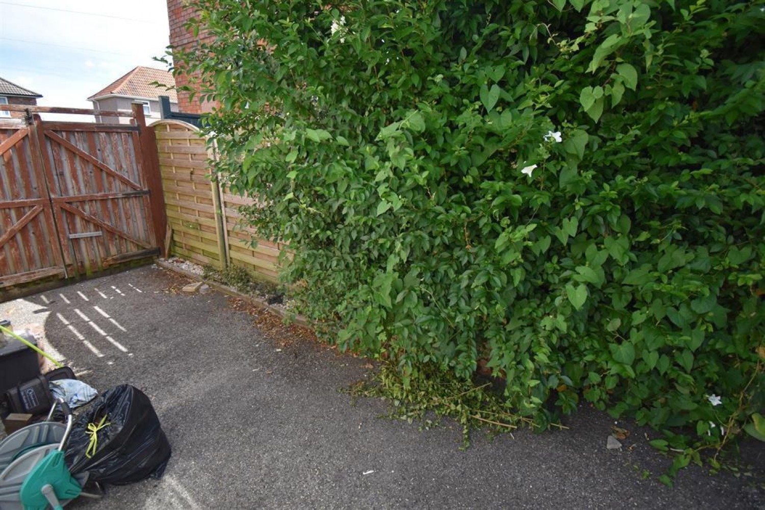 Woodland Way, Soundwell , Bristol, BS15 1QD