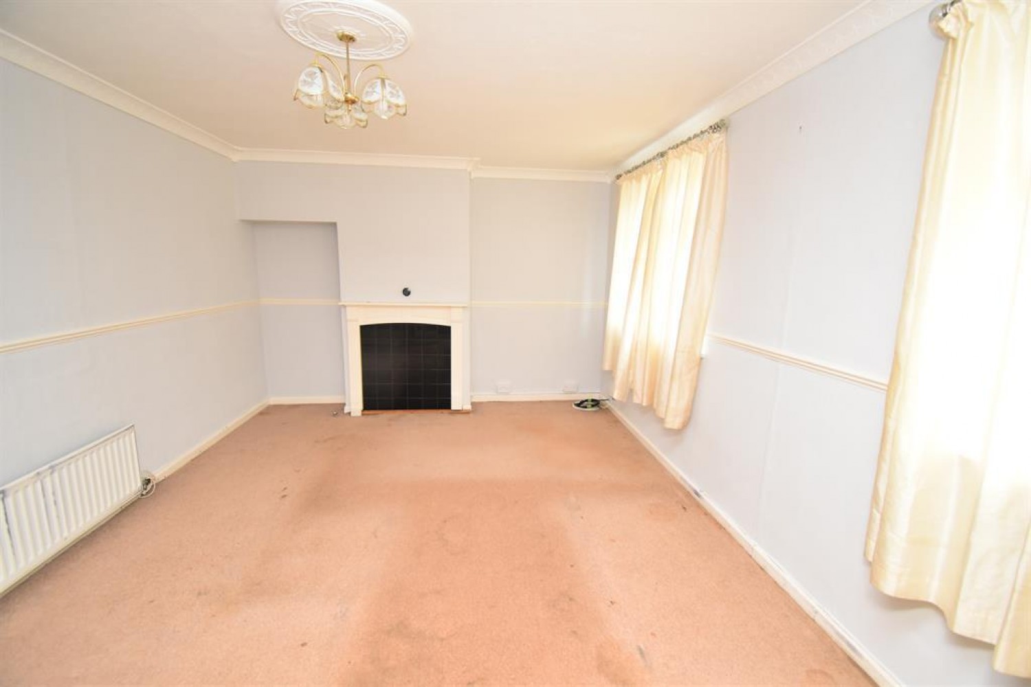 Woodland Way, Soundwell , Bristol, BS15 1QD