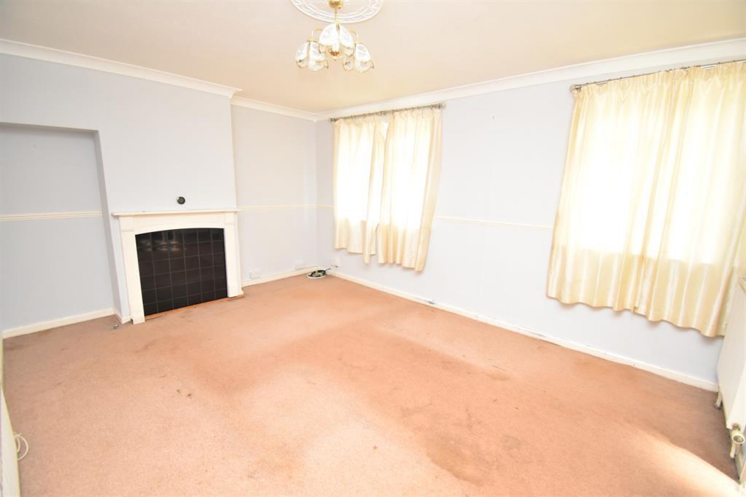 Woodland Way, Soundwell , Bristol, BS15 1QD
