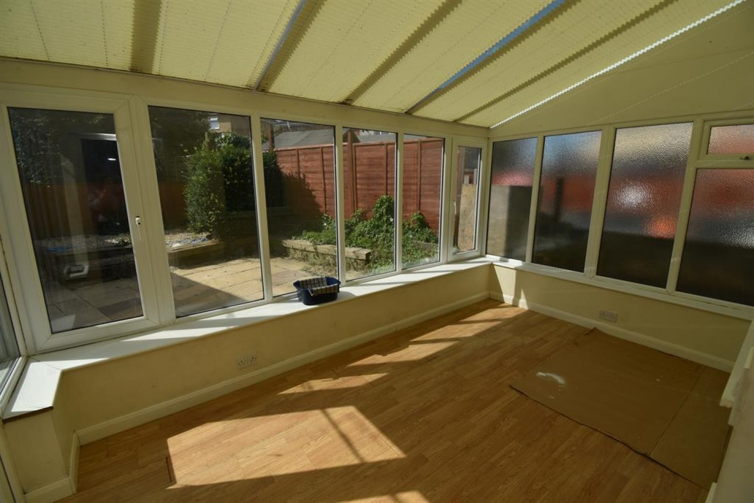 Woodland Way, Soundwell , Bristol, BS15 1QD