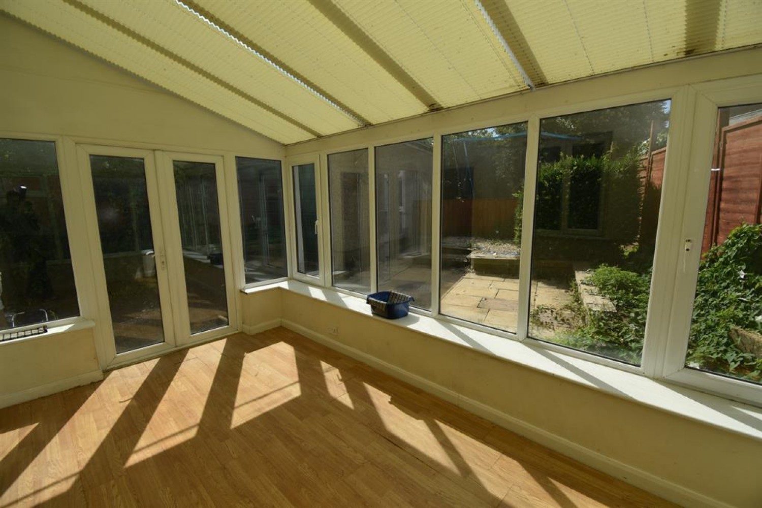 Woodland Way, Soundwell , Bristol, BS15 1QD