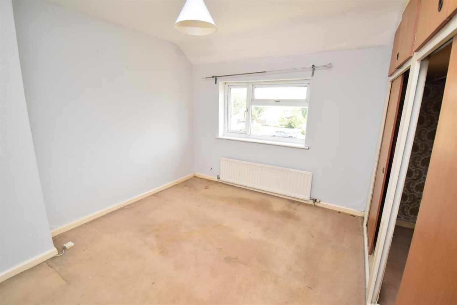 Woodland Way, Soundwell , Bristol, BS15 1QD