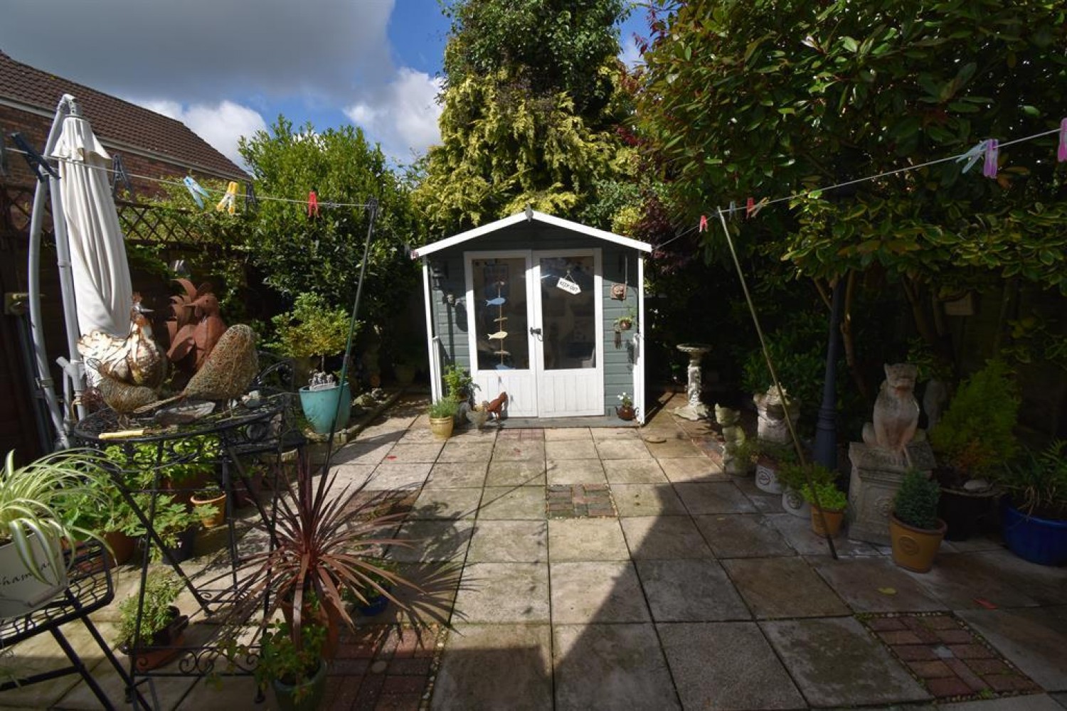 Forest Road , Kingswood, Bristol, BS15 8EG