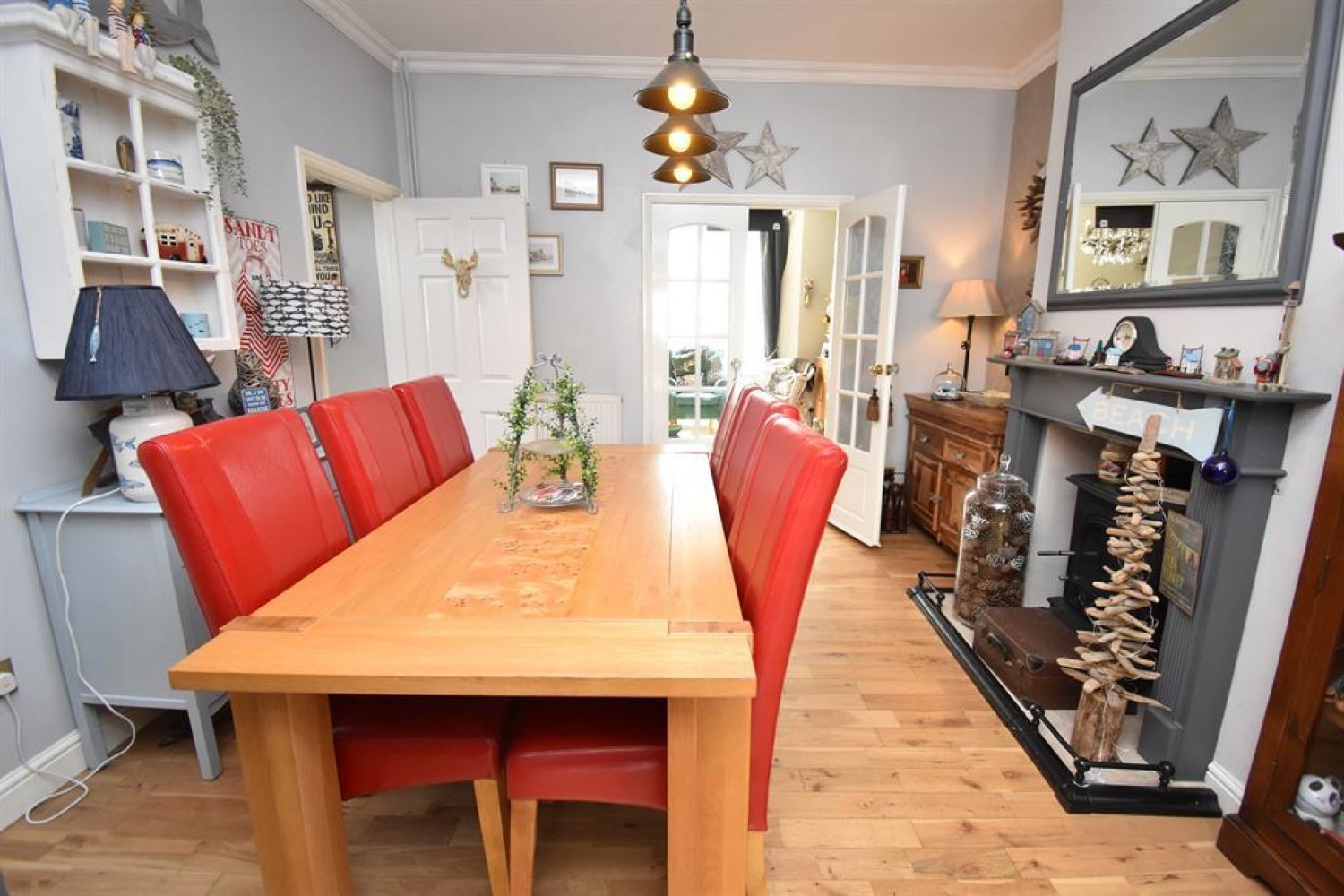 Forest Road , Kingswood, Bristol, BS15 8EG