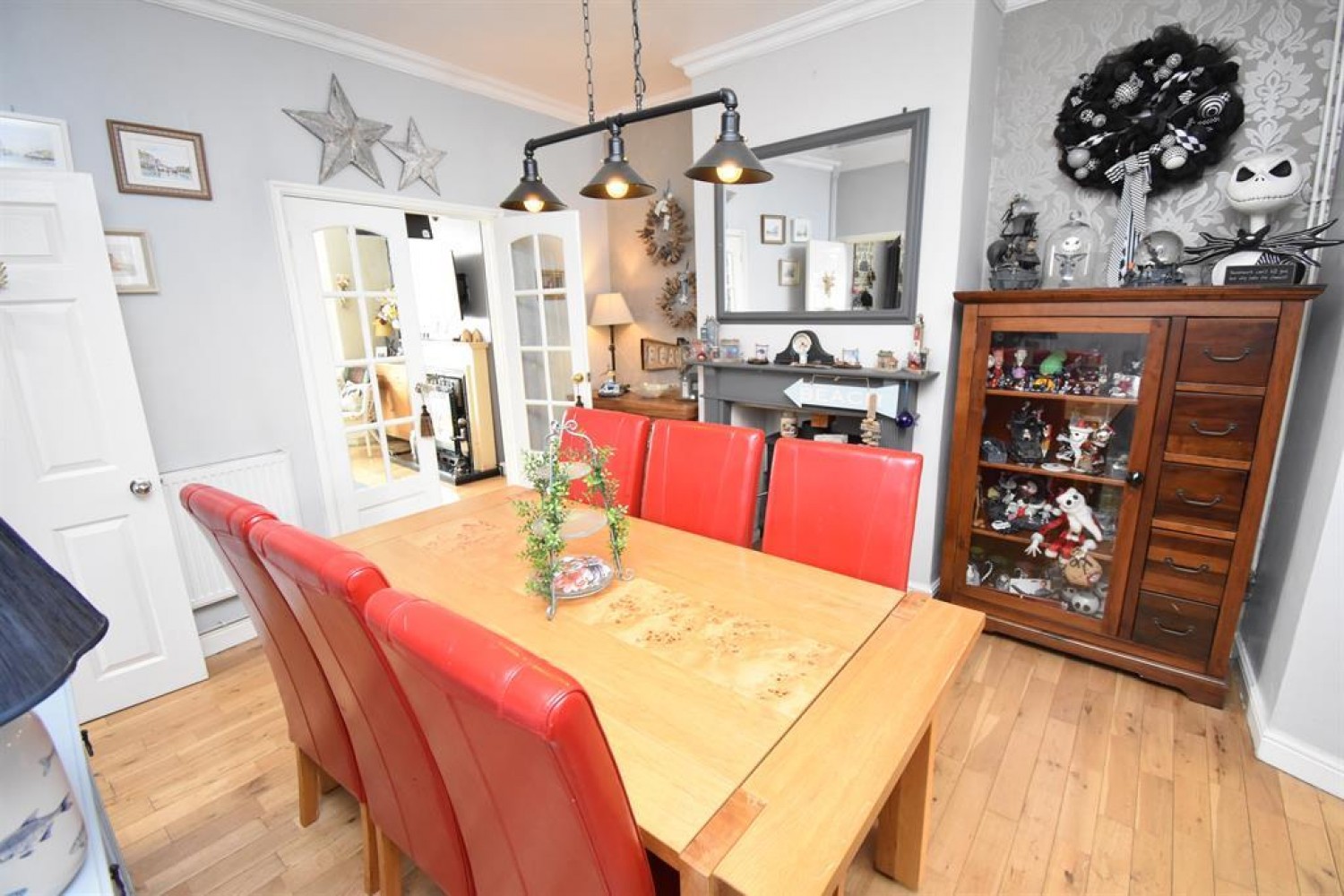 Forest Road , Kingswood, Bristol, BS15 8EG