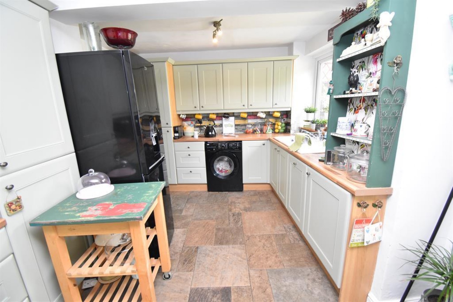 Forest Road , Kingswood, Bristol, BS15 8EG