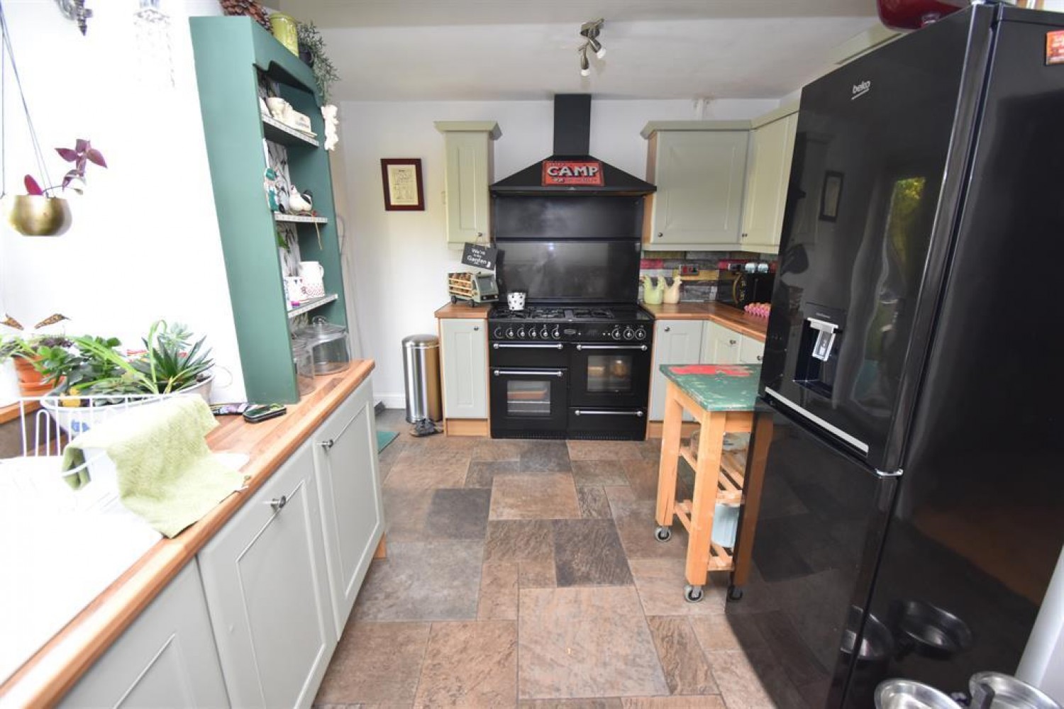 Forest Road , Kingswood, Bristol, BS15 8EG