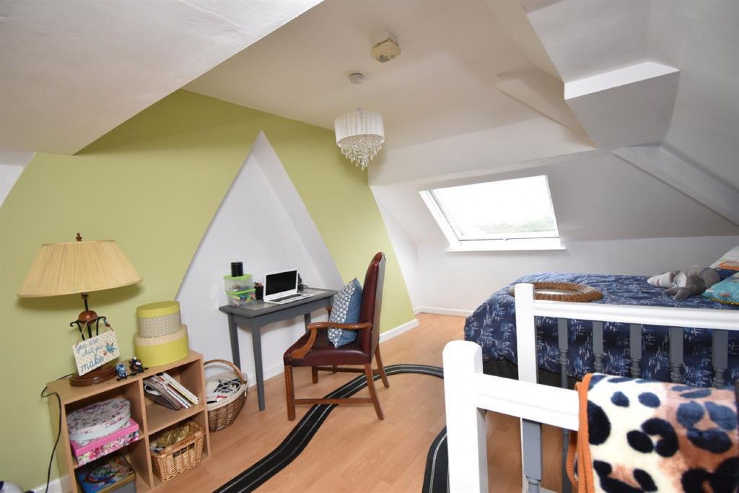 Forest Road , Kingswood, Bristol, BS15 8EG