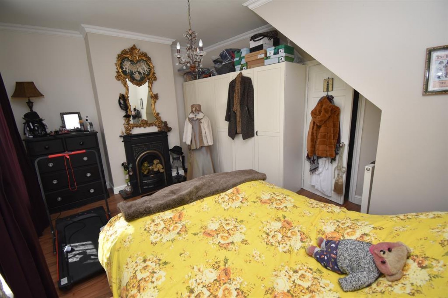 Forest Road , Kingswood, Bristol, BS15 8EG