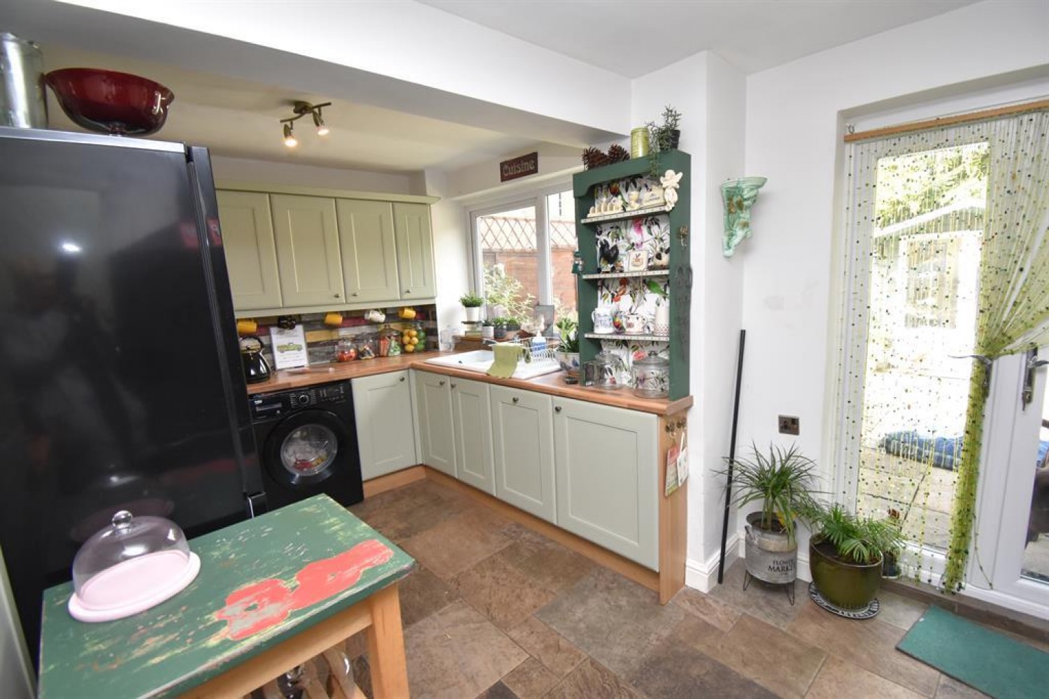 Forest Road , Kingswood, Bristol, BS15 8EG