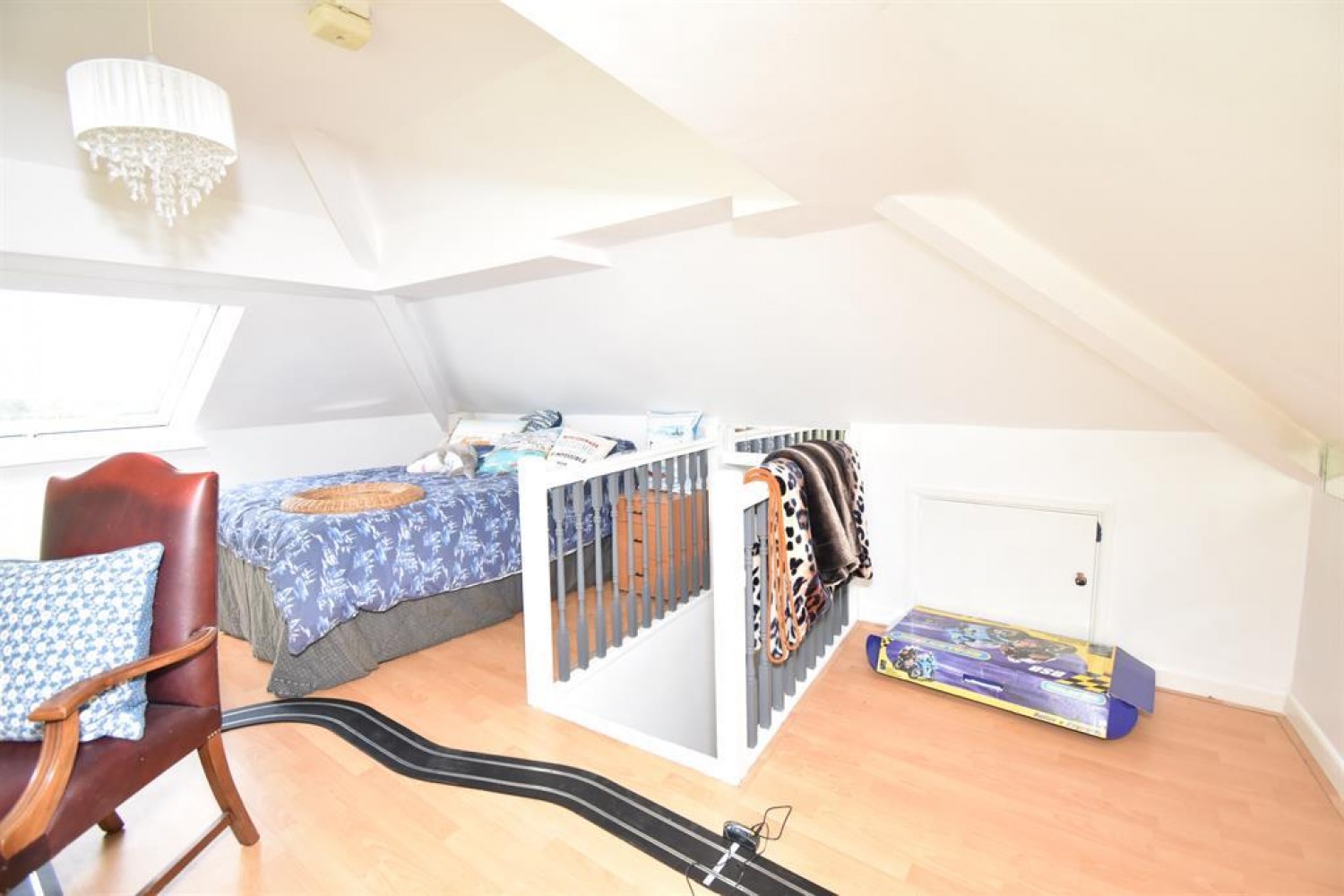 Forest Road , Kingswood, Bristol, BS15 8EG
