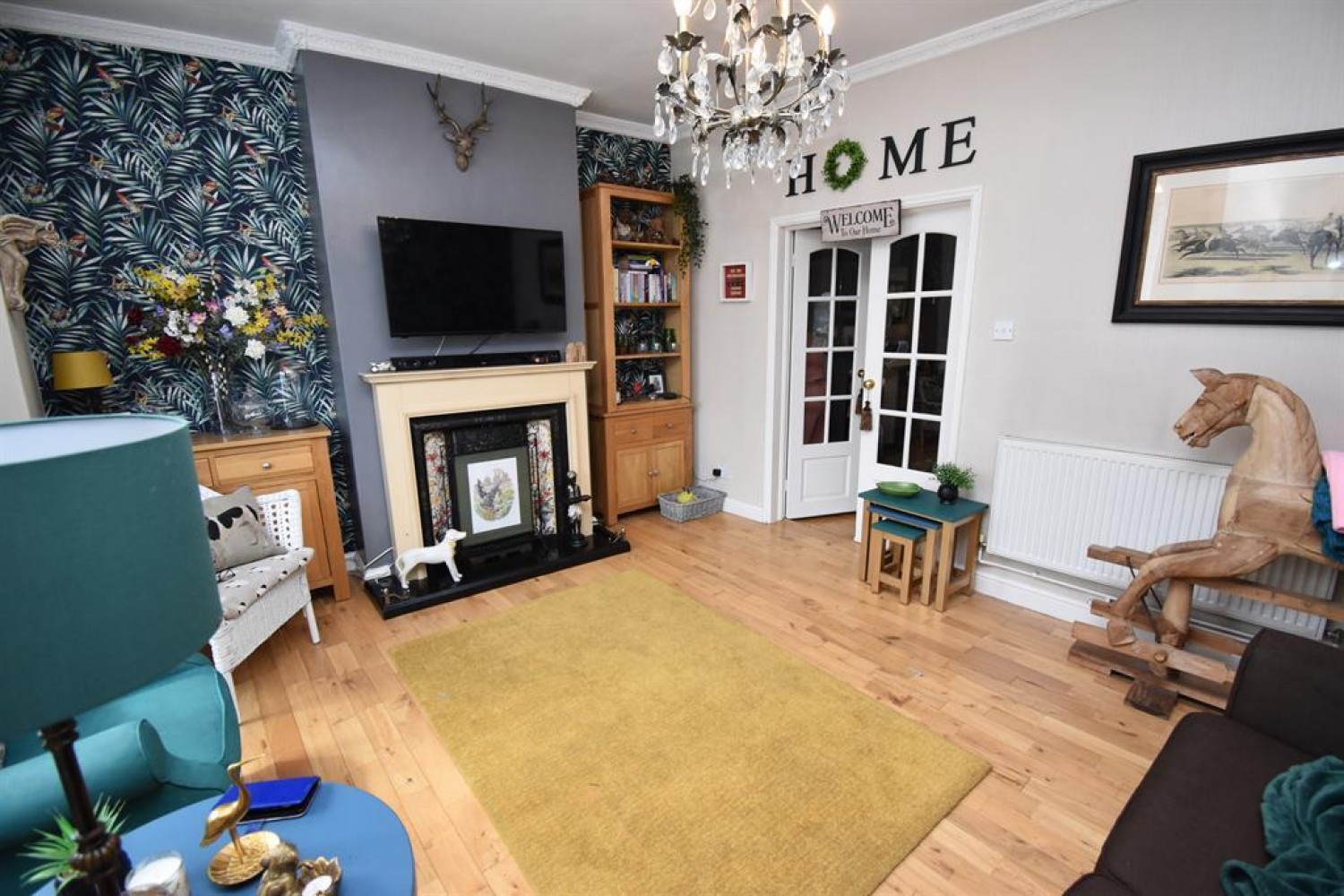 Forest Road , Kingswood, Bristol, BS15 8EG