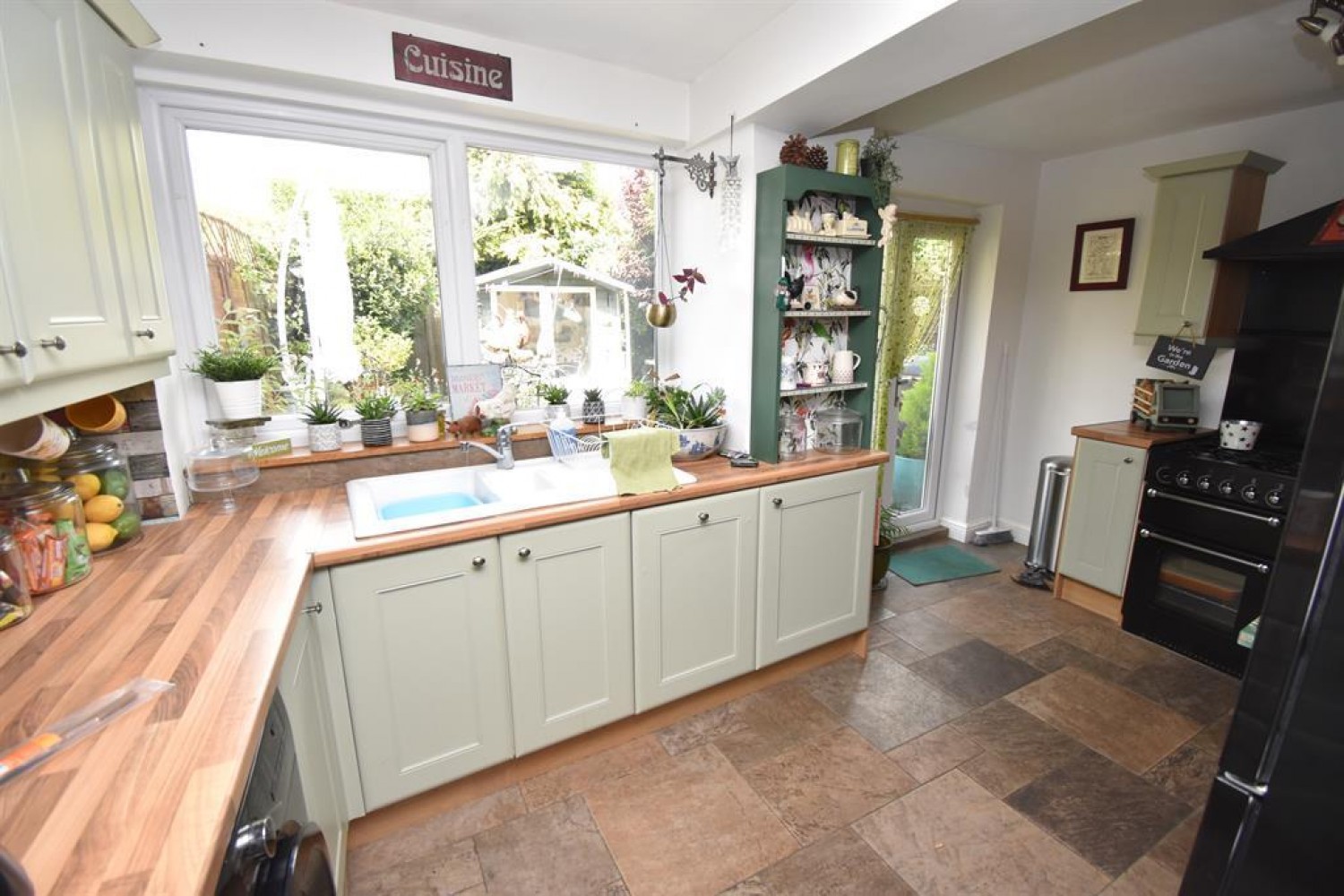 Forest Road , Kingswood, Bristol, BS15 8EG