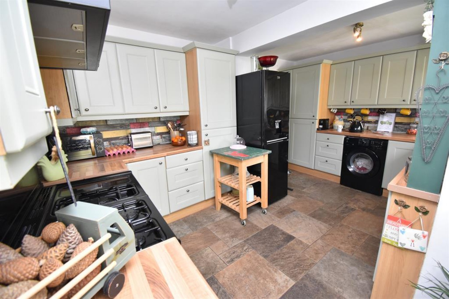Forest Road , Kingswood, Bristol, BS15 8EG