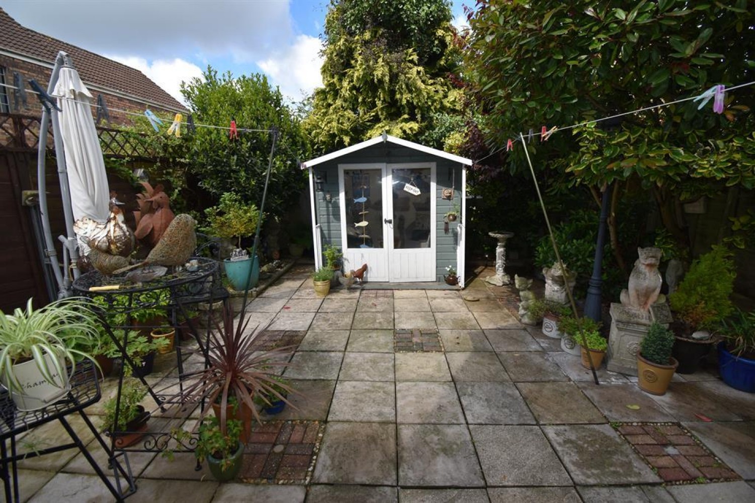 Forest Road , Kingswood, Bristol, BS15 8EG