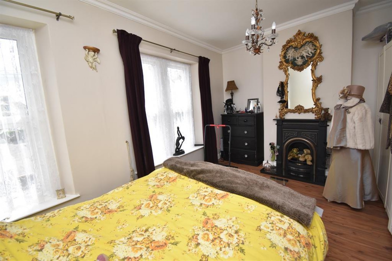 Forest Road , Kingswood, Bristol, BS15 8EG