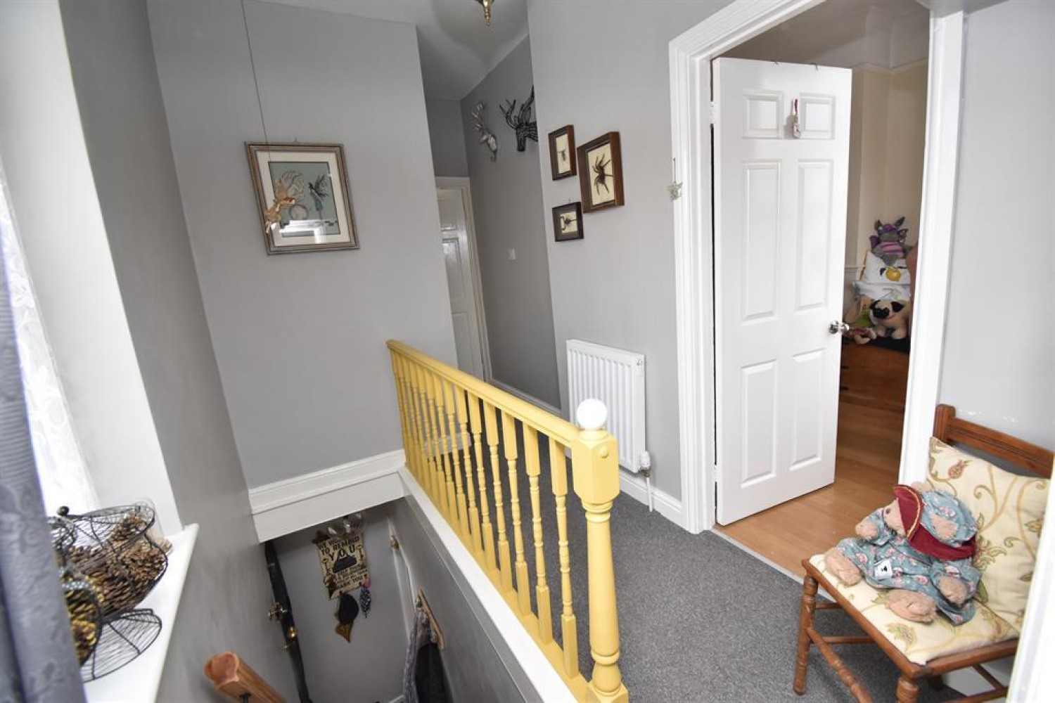 Forest Road , Kingswood, Bristol, BS15 8EG