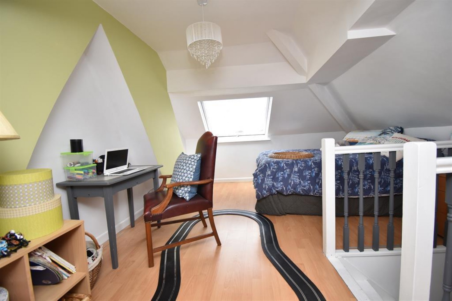Forest Road , Kingswood, Bristol, BS15 8EG