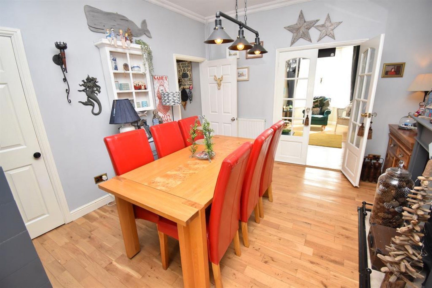 Forest Road , Kingswood, Bristol, BS15 8EG
