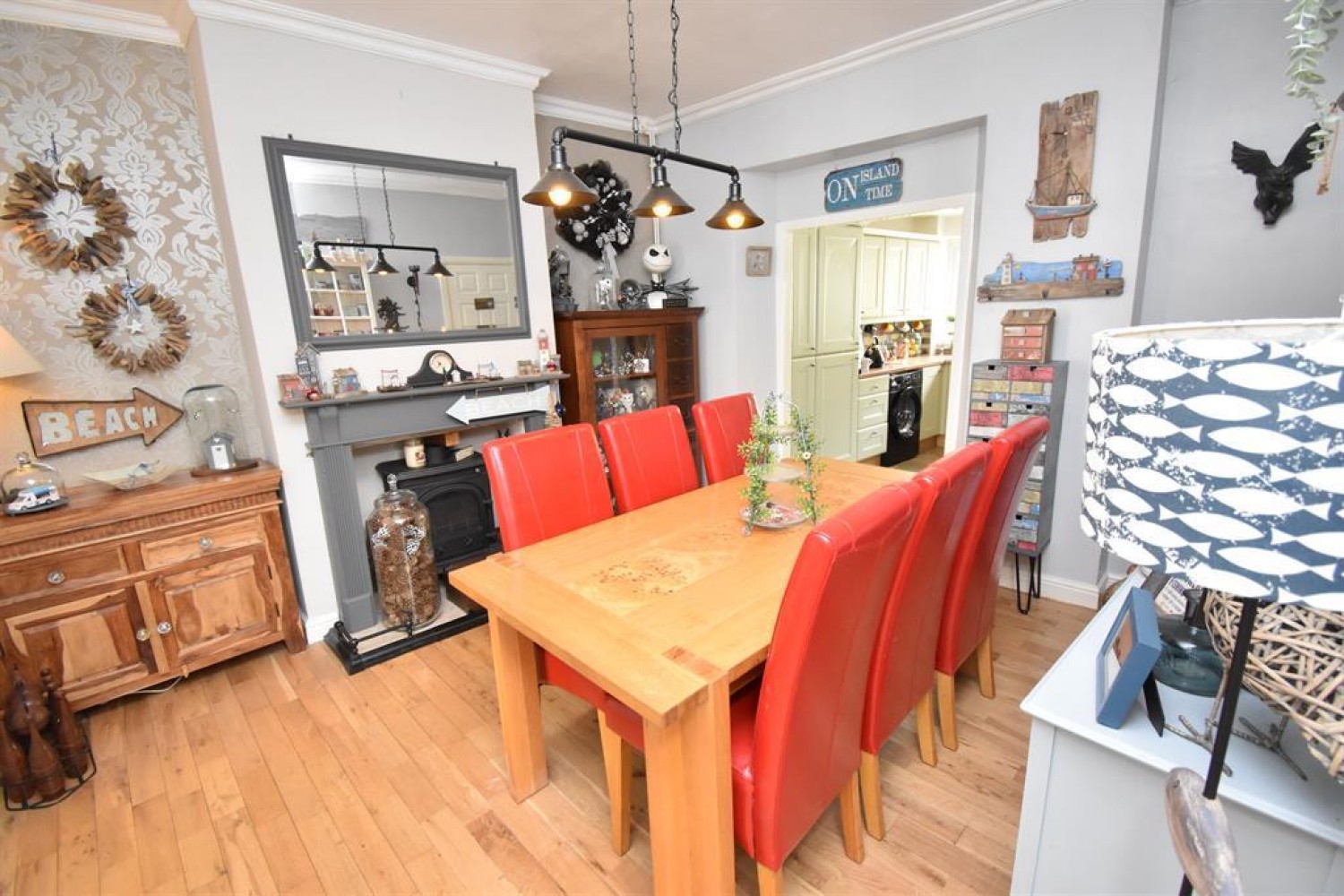 Forest Road , Kingswood, Bristol, BS15 8EG