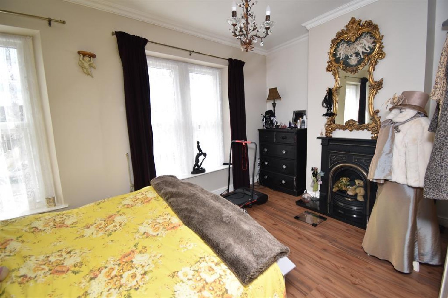 Forest Road , Kingswood, Bristol, BS15 8EG