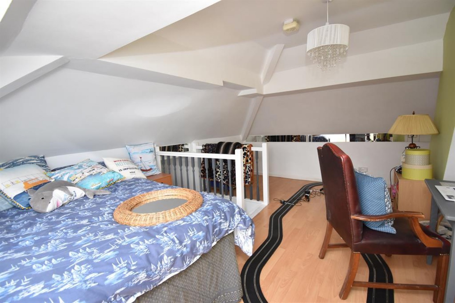 Forest Road , Kingswood, Bristol, BS15 8EG
