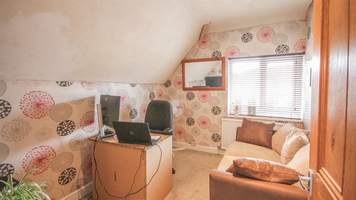 St Johns Crescent , Bedminster, Bristol, BS3 5EP