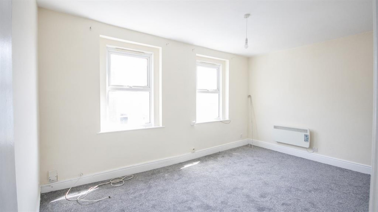 Windsor Terrace, Totterdown, Bristol, BS3 4UF