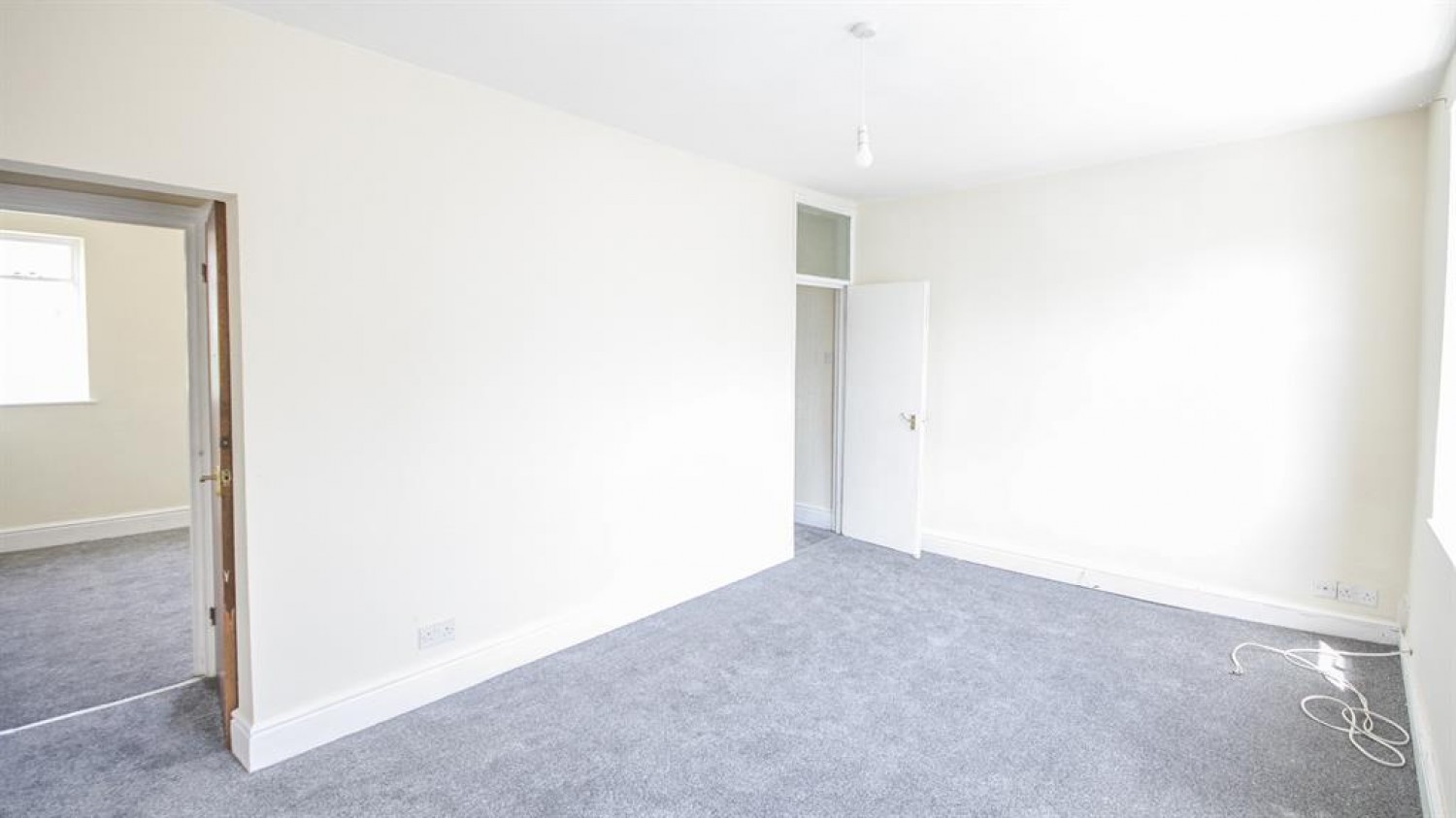 Windsor Terrace, Totterdown, Bristol, BS3 4UF