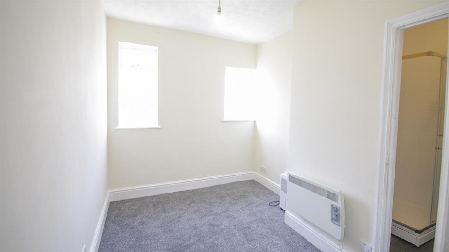 Windsor Terrace, Totterdown, Bristol, BS3 4UF