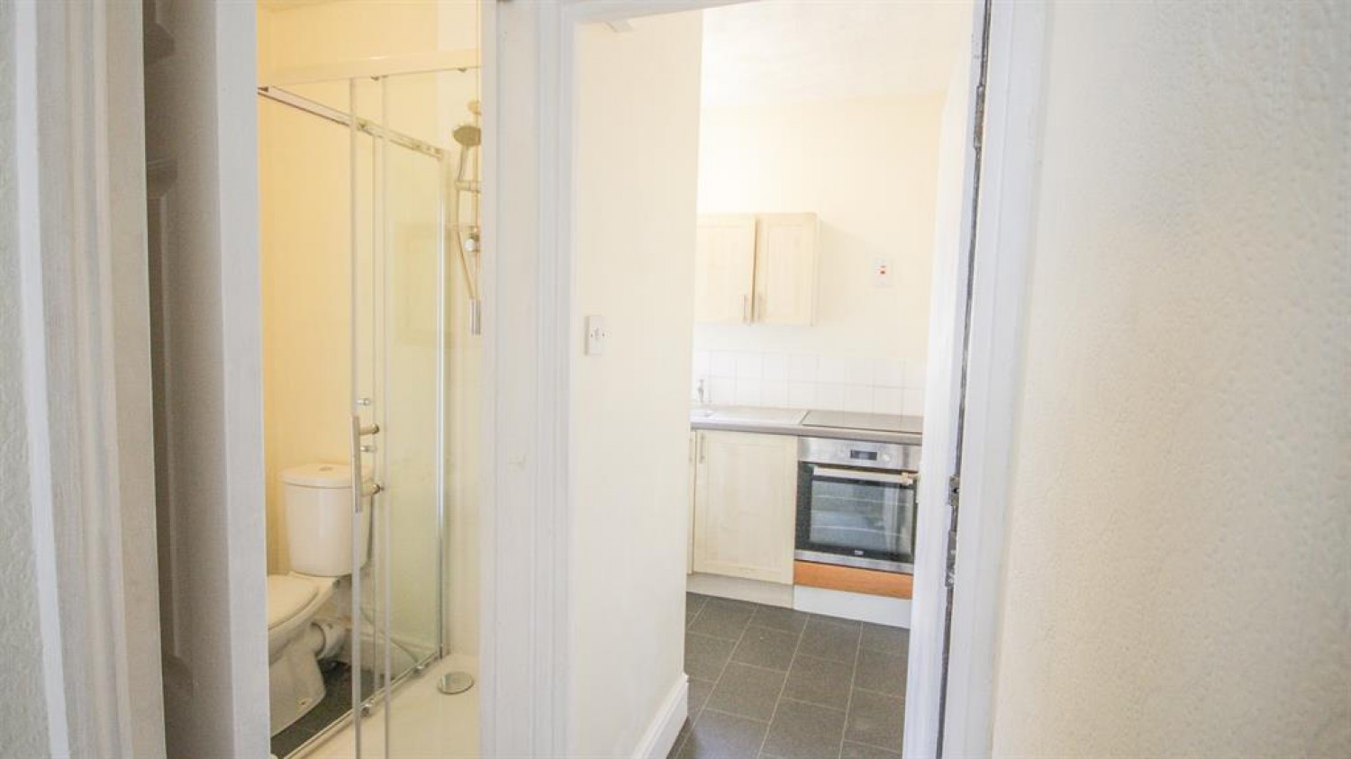 Windsor Terrace, Totterdown, Bristol, BS3 4UF